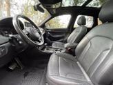 Thumbnail of 2016 Brilliant Black Audi Q3