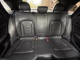 Thumbnail of 2016 Brilliant Black Audi Q3