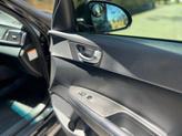 Thumbnail of 2018  Kia Optima Hybrid