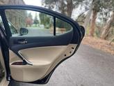 Thumbnail of 2007 Black Lexus IS 250