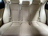 Thumbnail of 2007 Black Lexus IS 250