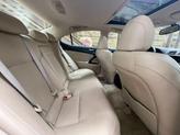 Thumbnail of 2007 Black Lexus IS 250