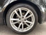 Thumbnail of 2007 Black Lexus IS 250
