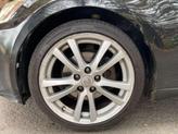 Thumbnail of 2007 Black Lexus IS 250