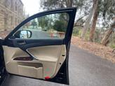 Thumbnail of 2007 Black Lexus IS 250