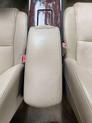 Thumbnail of 2007 Black Lexus IS 250