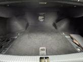 Thumbnail of 2007 Black Lexus IS 250