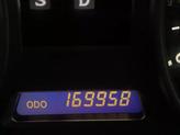 Thumbnail of 2007 Black Lexus IS 250