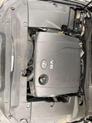 Thumbnail of 2007 Black Lexus IS 250