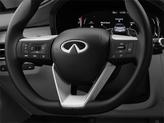 Thumbnail of 2026 Graphite Shadow INFINITI QX60