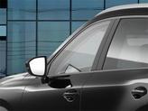 Thumbnail of 2026 Diamond Black INFINITI QX60