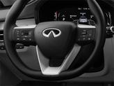 Thumbnail of 2026 Diamond Black INFINITI QX60