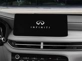 Thumbnail of 2026 Diamond Black INFINITI QX60