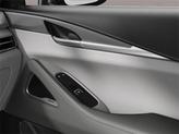 Thumbnail of 2026 Diamond Black INFINITI QX60