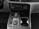 Thumbnail of 2026 Diamond Black INFINITI QX60