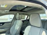 Thumbnail of 2022 Birch Light Metallic Volvo S60