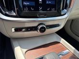 Thumbnail of 2022 Birch Light Metallic Volvo S60