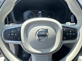 Thumbnail of 2022 Birch Light Metallic Volvo S60