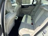 Thumbnail of 2022 Birch Light Metallic Volvo S60