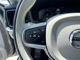 Thumbnail of 2022 Birch Light Metallic Volvo S60