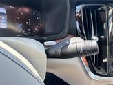Thumbnail of 2022 Birch Light Metallic Volvo S60