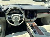 Thumbnail of 2022 Birch Light Metallic Volvo S60