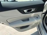 Thumbnail of 2022 Birch Light Metallic Volvo S60