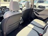 Thumbnail of 2024 Crystal White Pearl Subaru Forester