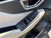 Thumbnail of 2024 Crystal White Pearl Subaru Forester