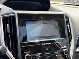 Thumbnail of 2024 Crystal White Pearl Subaru Forester