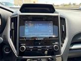 Thumbnail of 2024 Crystal White Pearl Subaru Forester