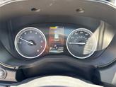 Thumbnail of 2024 Crystal White Pearl Subaru Forester