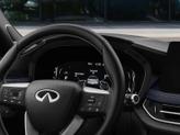 Thumbnail of 2026 Graphite Shadow INFINITI QX60