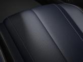Thumbnail of 2026 Graphite Shadow INFINITI QX60