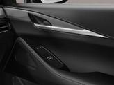 Thumbnail of 2026 Graphite Shadow INFINITI QX60