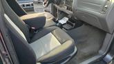 Thumbnail of 2006 Dark Shadow Gray Clearcoat Metallic Ford Ranger