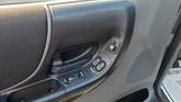 Thumbnail of 2006 Dark Shadow Gray Clearcoat Metallic Ford Ranger