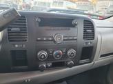 Thumbnail of 2011 Imperial Blue Metallic Chevrolet Silverado 2500