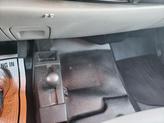Thumbnail of 2011 Imperial Blue Metallic Chevrolet Silverado 2500