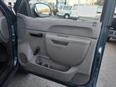 Thumbnail of 2011 Imperial Blue Metallic Chevrolet Silverado 2500