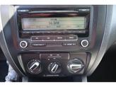 Thumbnail of 2011 Blue Volkswagen Jetta