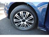 Thumbnail of 2011 Blue Volkswagen Jetta