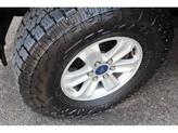 Thumbnail of 2015 Green Gem Metallic Ford F-150