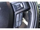 Thumbnail of 2015 Green Gem Metallic Ford F-150