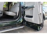 Thumbnail of 2015 Green Gem Metallic Ford F-150