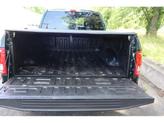 Thumbnail of 2015 Green Gem Metallic Ford F-150