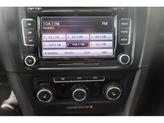 Thumbnail of 2013 Green Volkswagen Jetta SportWagen