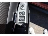 Thumbnail of 2015 Orange Mitsubishi Outlander