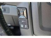 Thumbnail of 2012 Blue Ford F-150