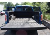 Thumbnail of 2012 Blue Ford F-150